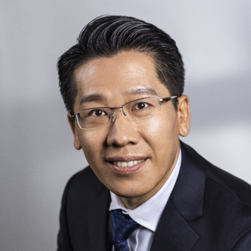 Neo Chen