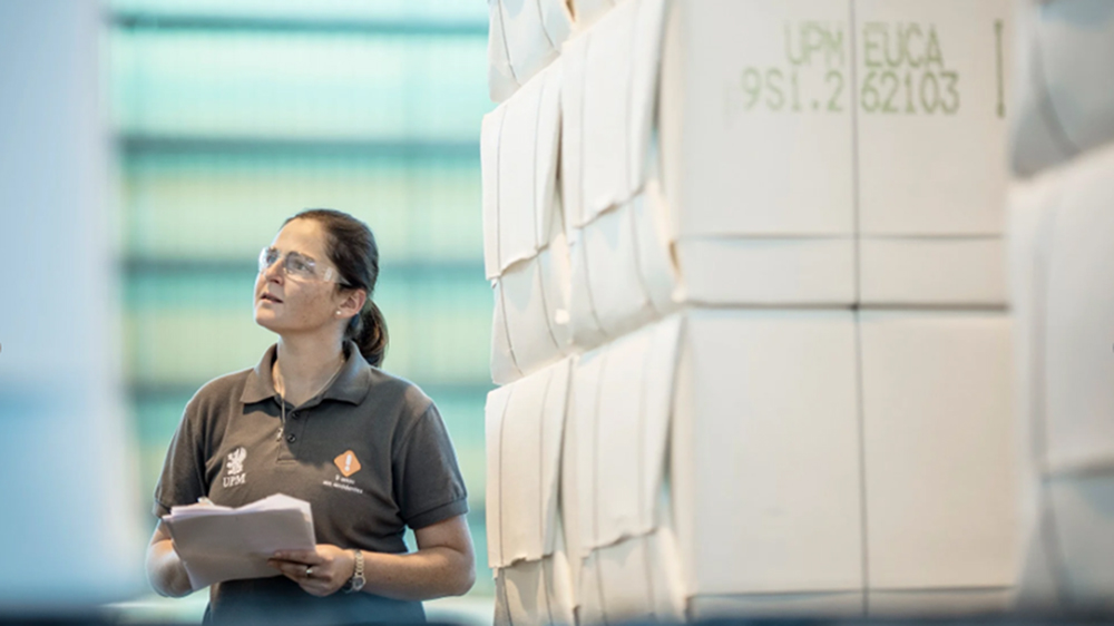 UPM-Pulp-WeChat-content-image-1000x562.jpg