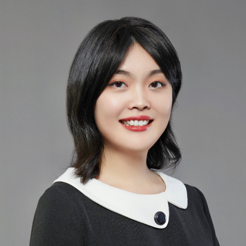 Joy Li