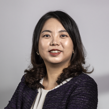 Rachel Sun