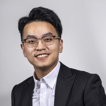 Weihai Wu