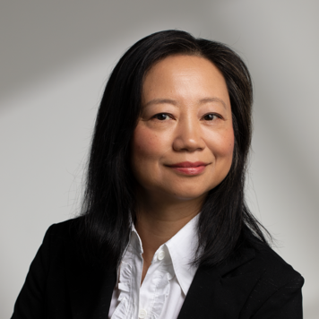 Fang Deng